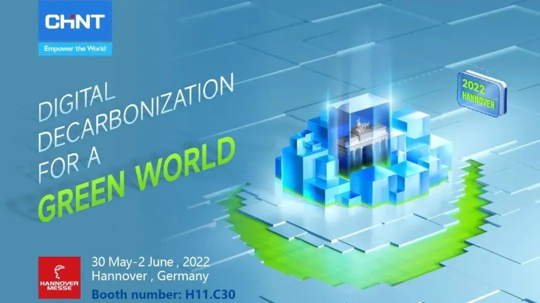 Messe-20220525